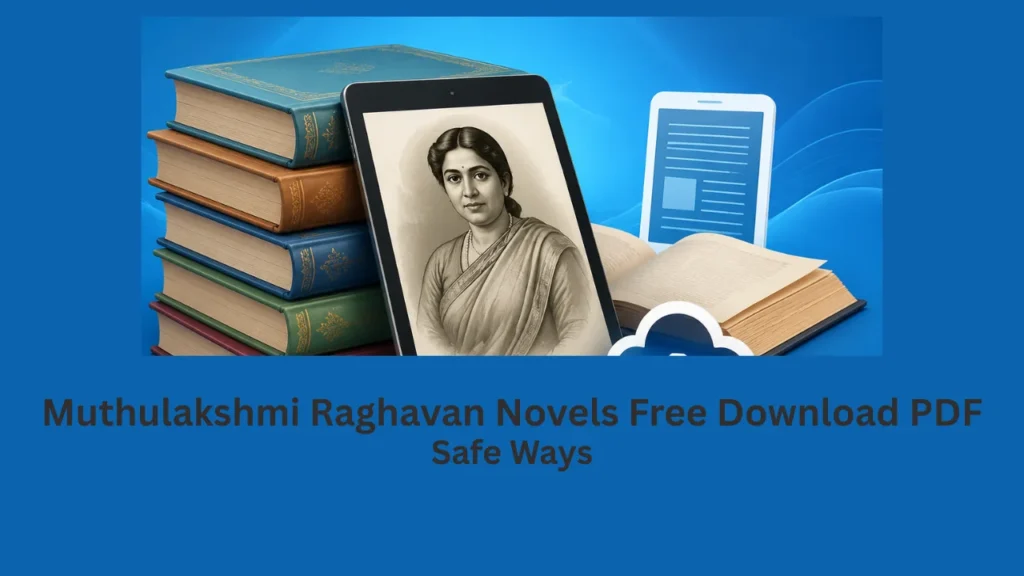 muthulakshmi raghavan novels free download pdf