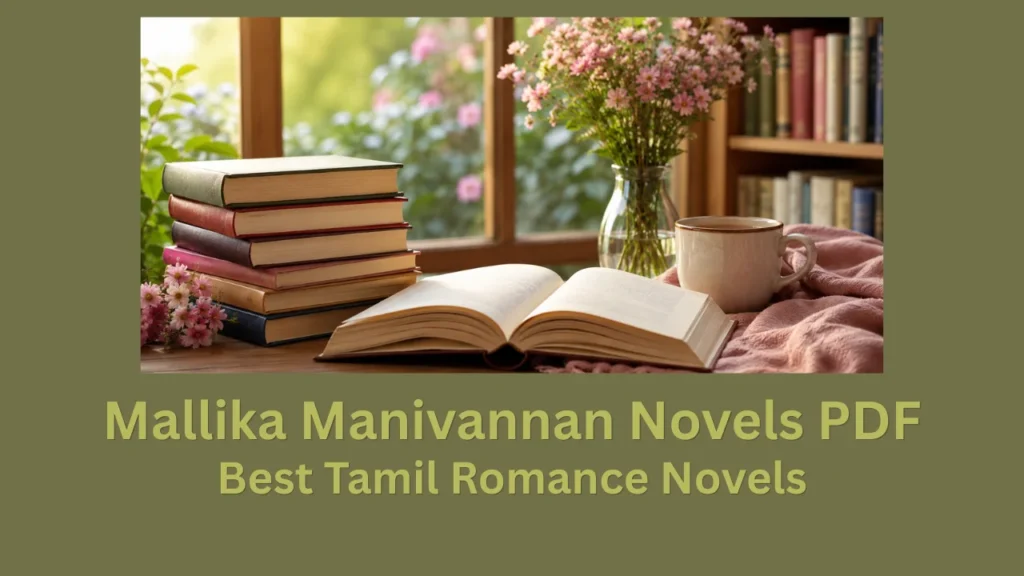 mallika manivannan novels pdf free download