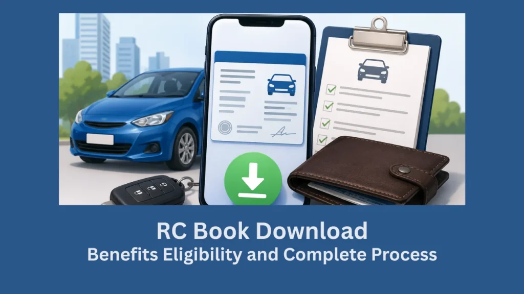 rc book download
