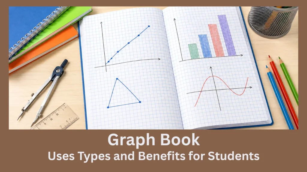 graph book